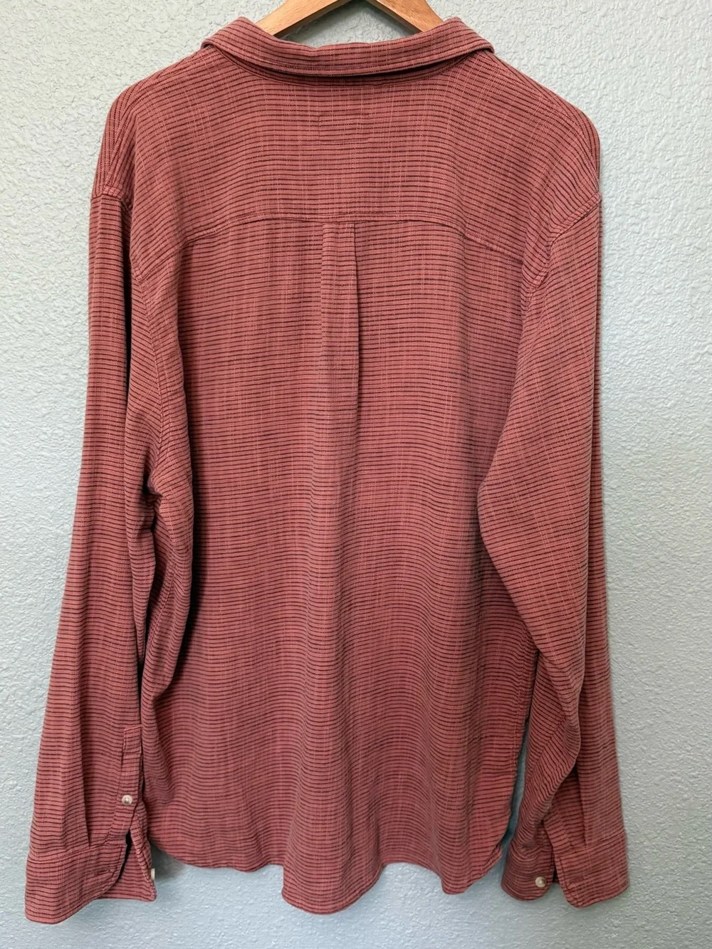 Marine Layer excellent preowned